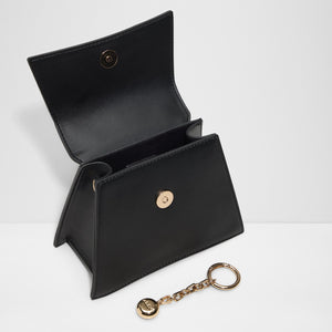 Cierra / Top Handle