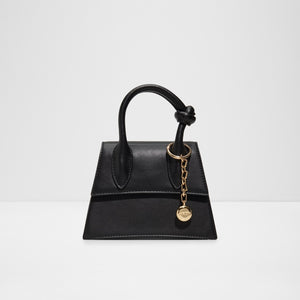 Cierra / Top Handle