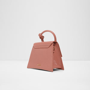 Cierra / Top Handle