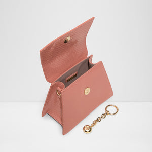 Cierra / Top Handle