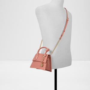 Cierra / Top Handle