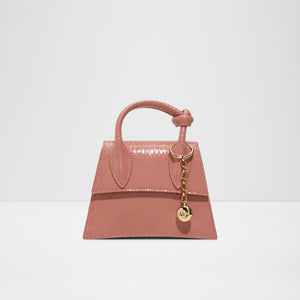 Cierra / Top Handle
