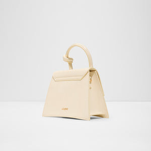 Cierra / Top Handle
