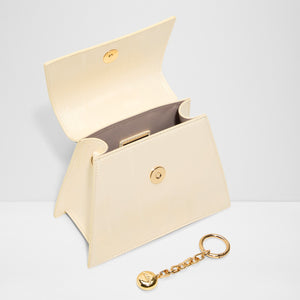 Cierra / Top Handle