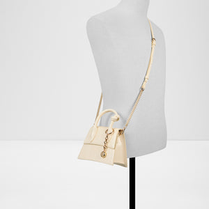 Cierra / Top Handle
