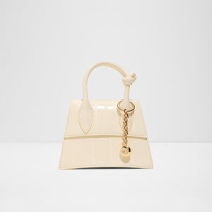 Cierra / Top Handle