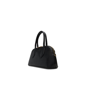 Ciiara / Satchel