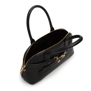 Ciiara / Satchel