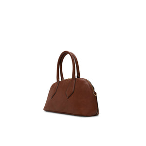 Ciiara / Satchel