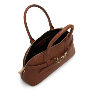 Ciiara / Satchel