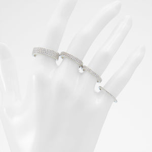 Cilide / Accessories