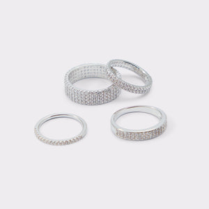 Cilide / Accessories