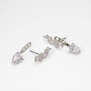 Cimmaron / Accessories