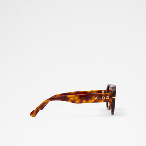 Cincy-B / Sunglasses