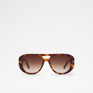 Cincy-B / Sunglasses