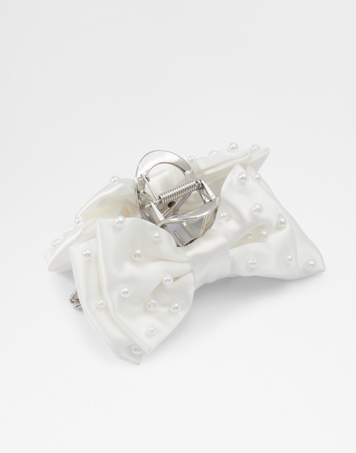 Cinderellabow / Accessories