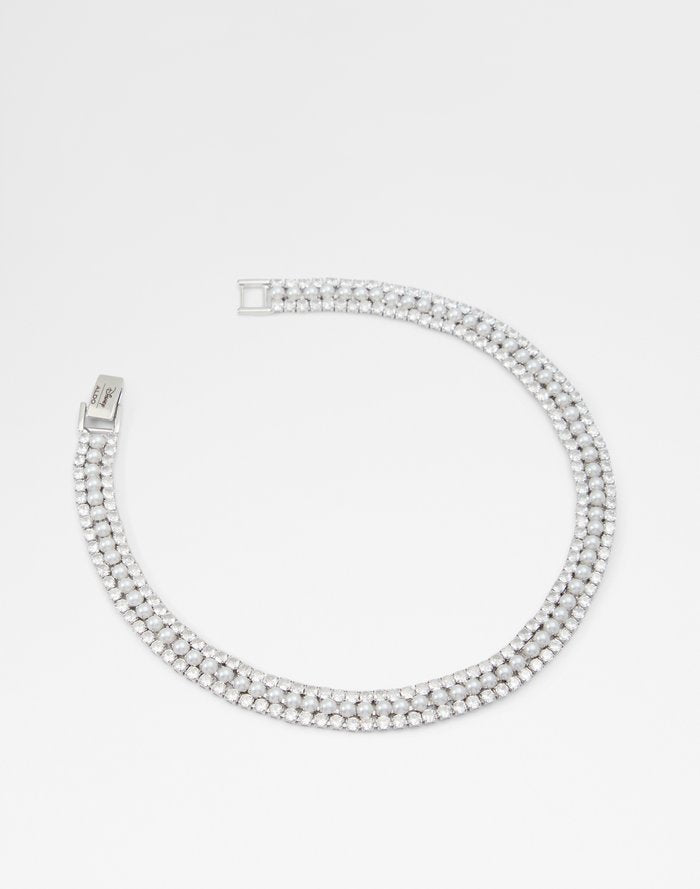 Cinderellagems / Accessories