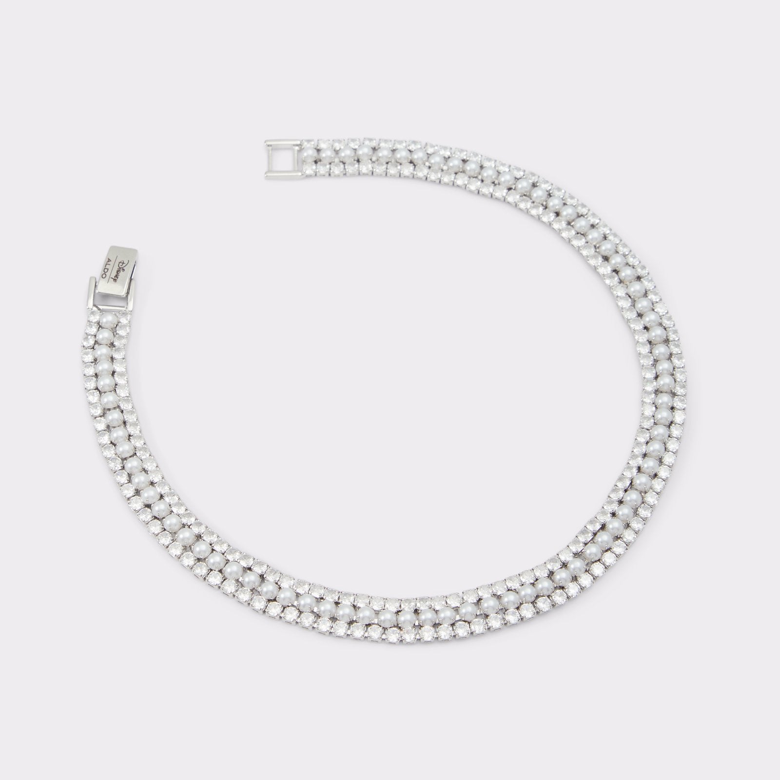 Cinderellagems / Accessories