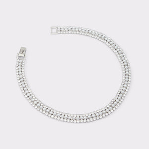 Cinderellagems / Accessories