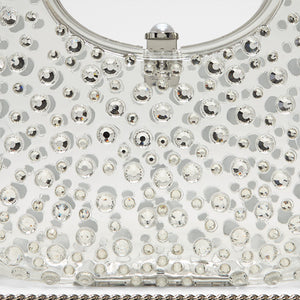 Cinderellapurse / Shoulder Bag