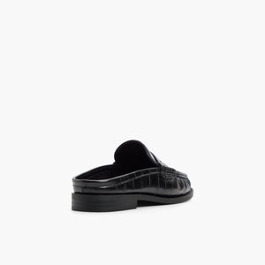 Cirella \ Clogs & Mules