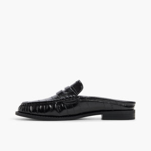 Cirella \ Clogs & Mules