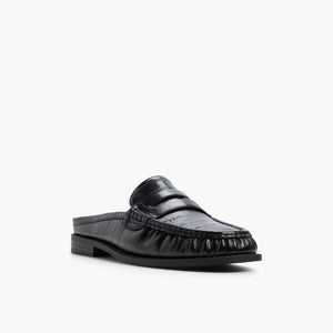 Cirella \ Clogs & Mules