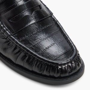Cirella \ Clogs & Mules