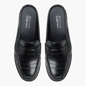 Cirella \ Clogs & Mules