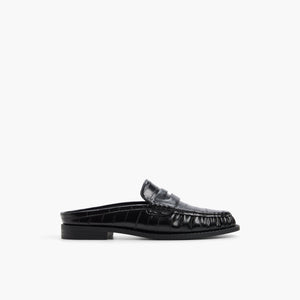 Cirella \ Clogs & Mules