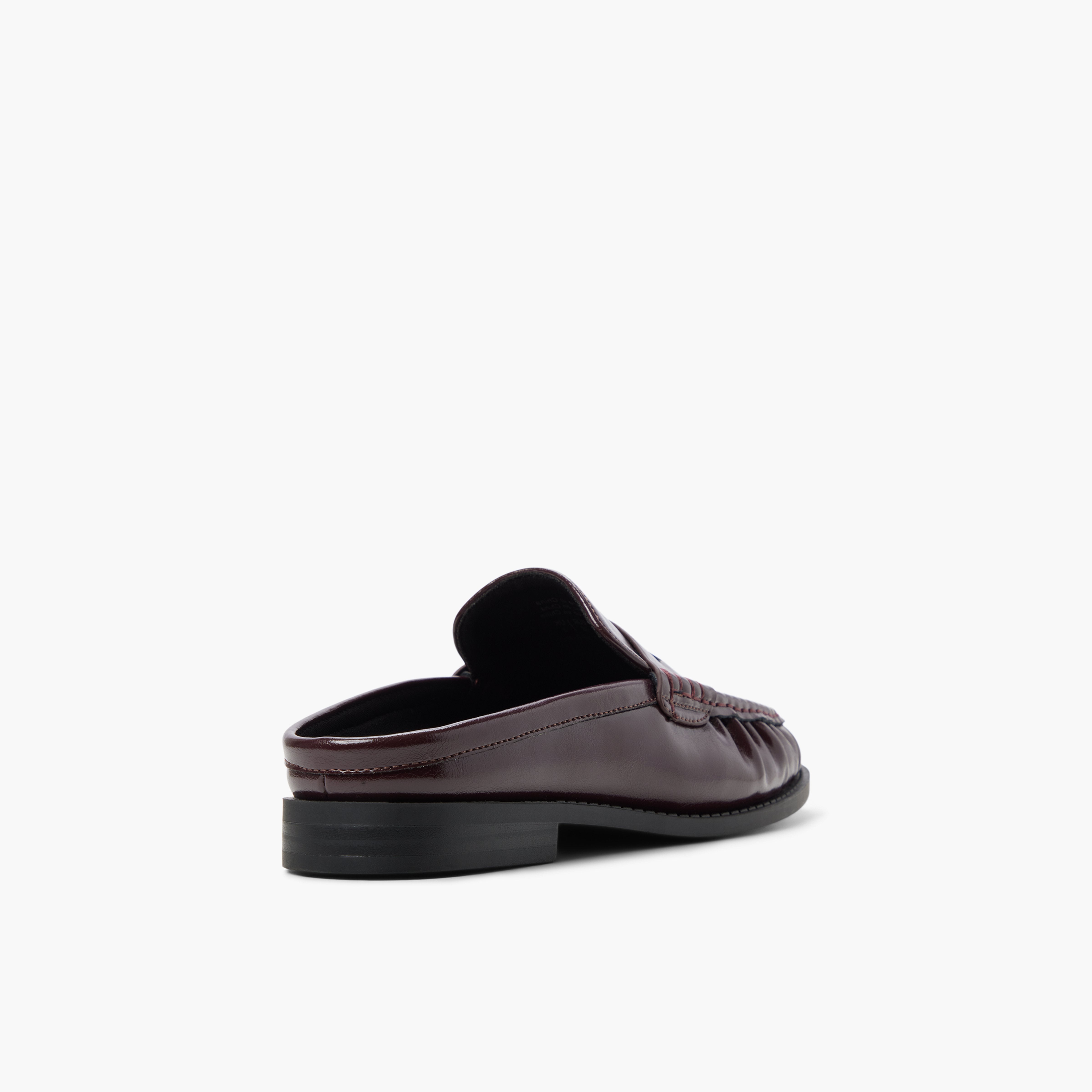 Cirella \ Clogs & Mules