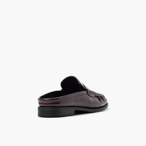 Cirella \ Clogs & Mules