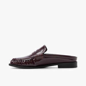 Cirella \ Clogs & Mules