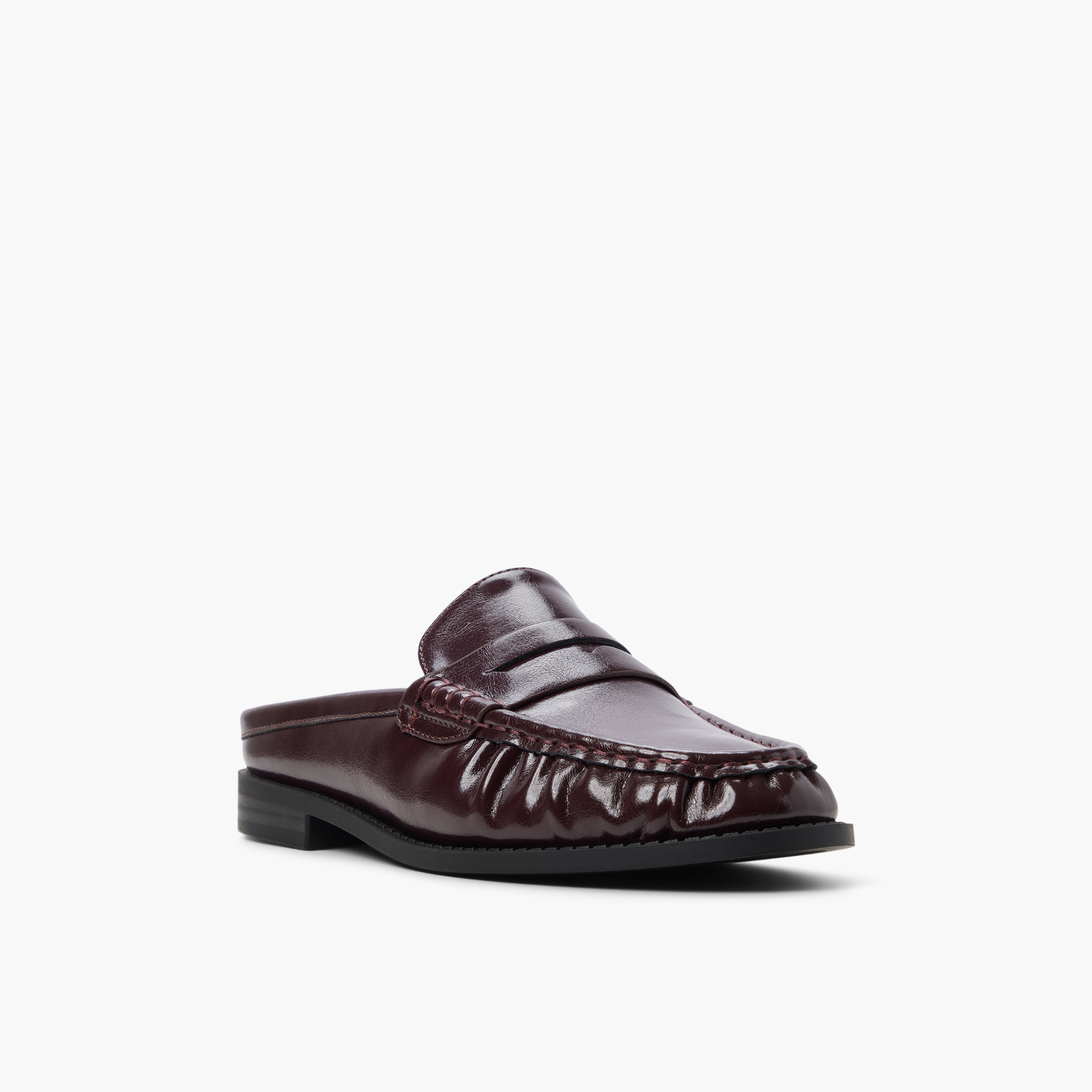 Cirella \ Clogs & Mules