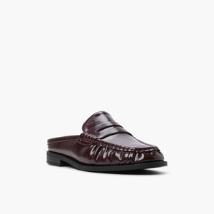 Cirella \ Clogs & Mules