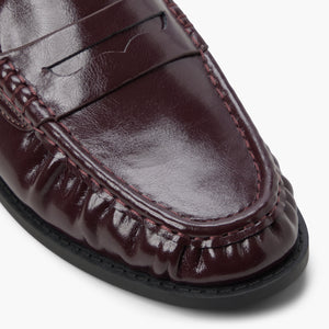 Cirella \ Clogs & Mules