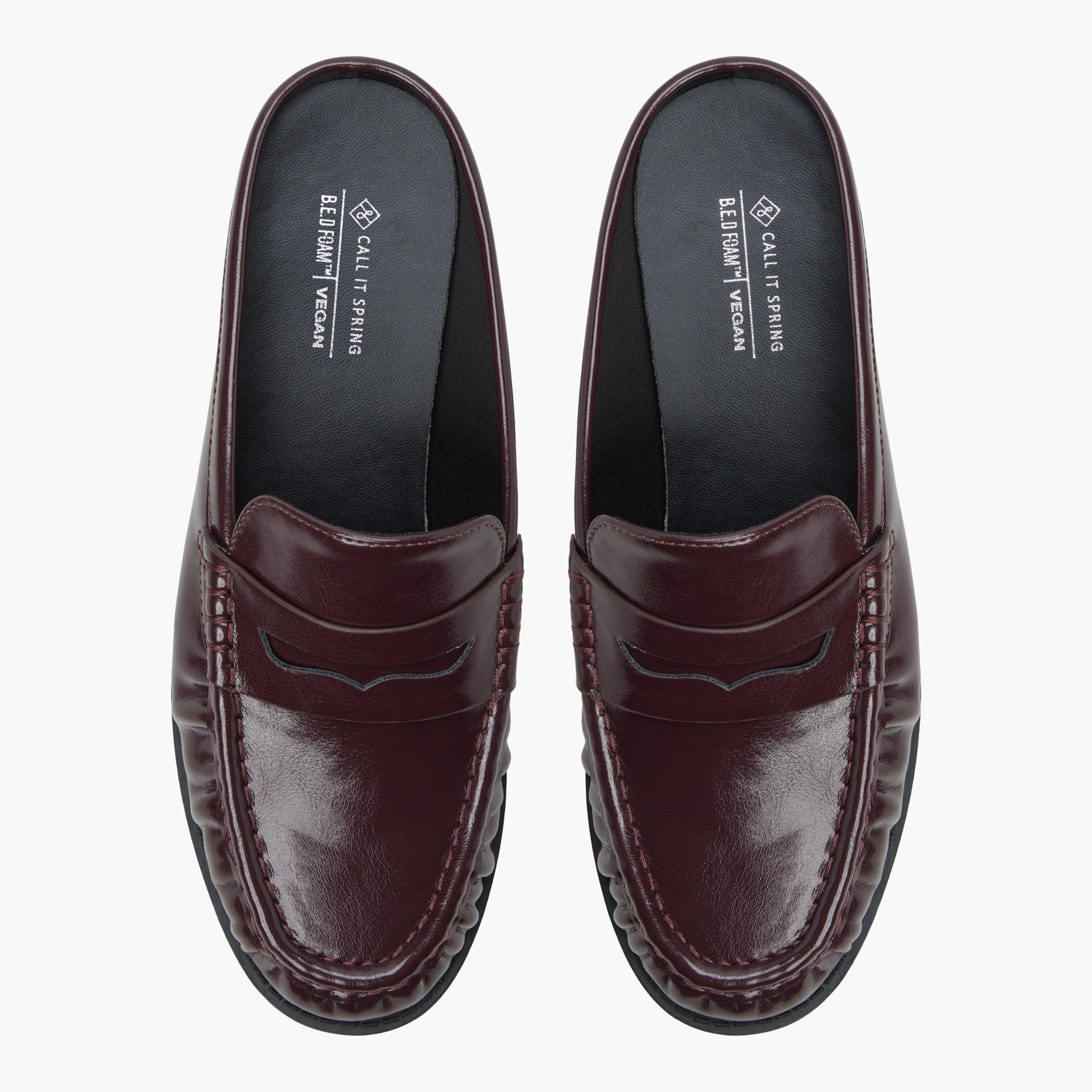 Cirella \ Clogs & Mules