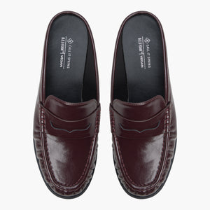 Cirella \ Clogs & Mules