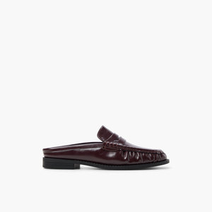 Cirella \ Clogs & Mules