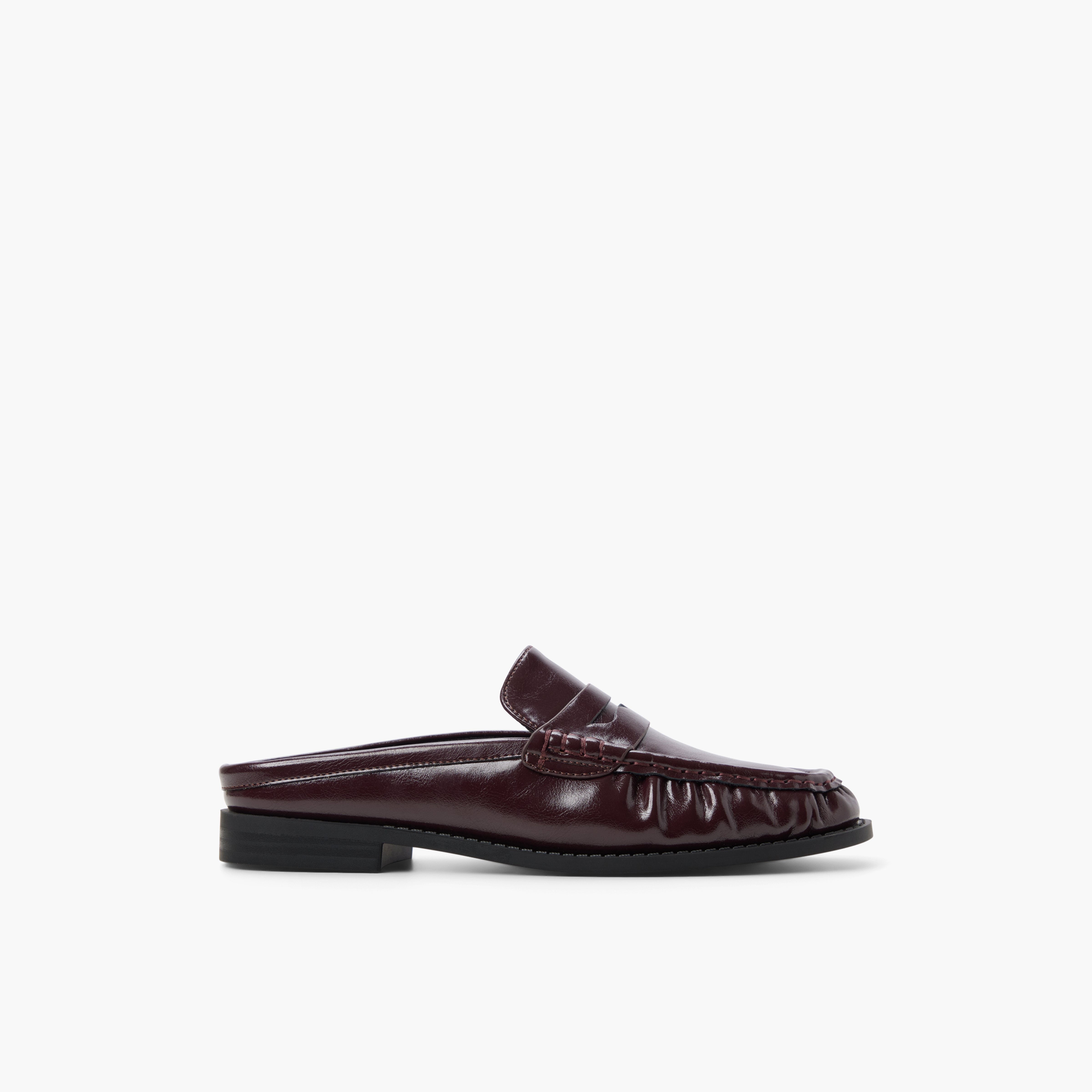 Cirella \ Clogs & Mules