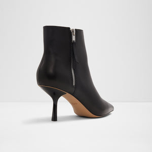 Ciron Women Shoes - Black - ALDO KSA