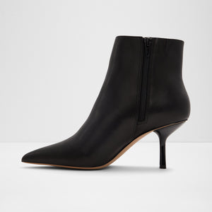 Ciron Women Shoes - Black - ALDO KSA