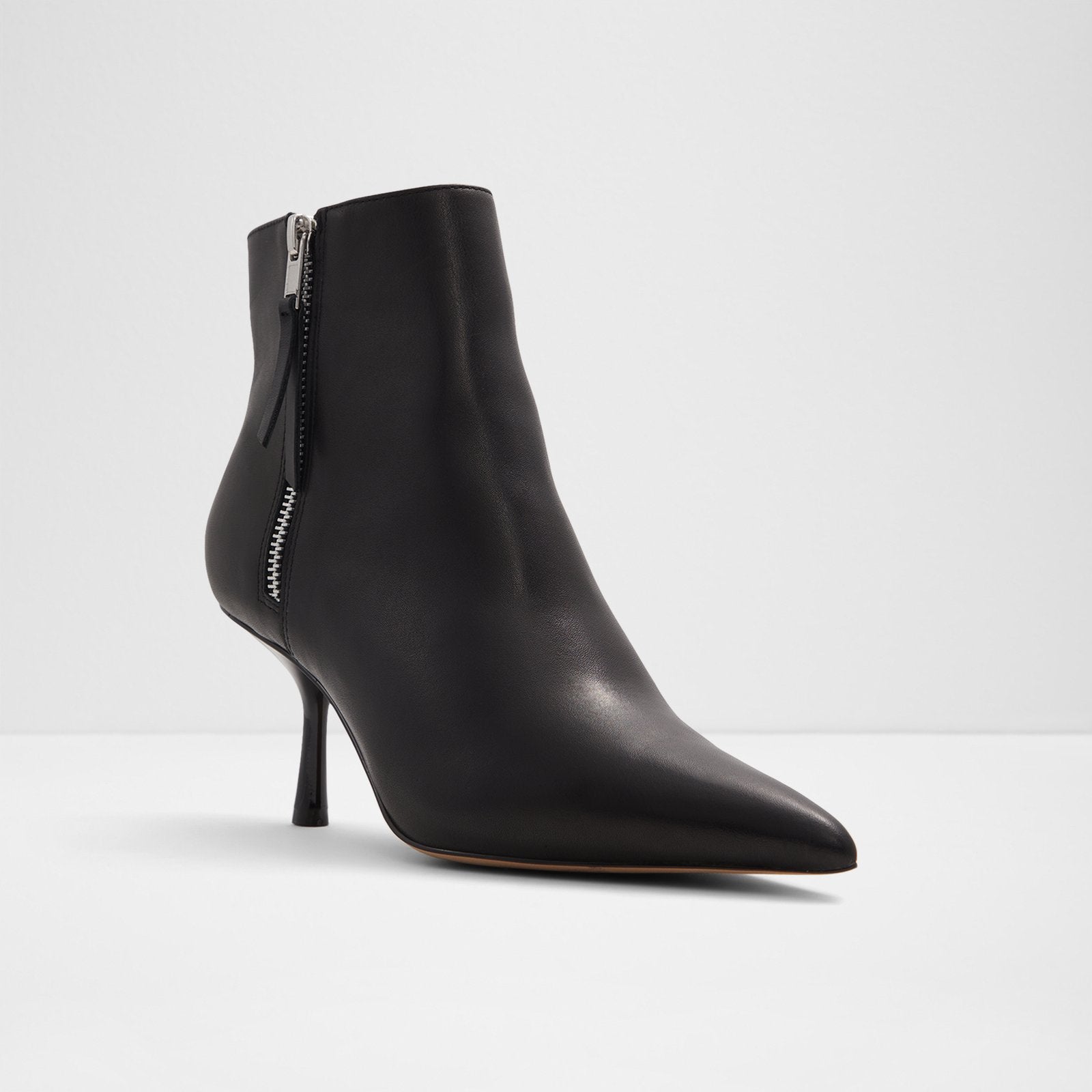 Ciron Women Shoes - Black - ALDO KSA