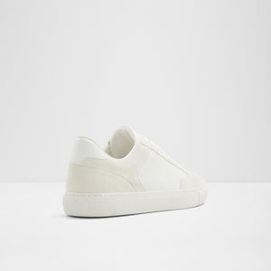 Cityspec / Sneakers