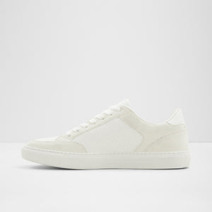 Cityspec / Sneakers