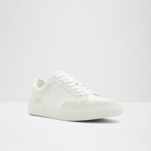 Cityspec / Sneakers