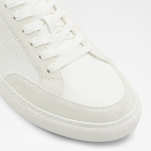 Cityspec / Sneakers