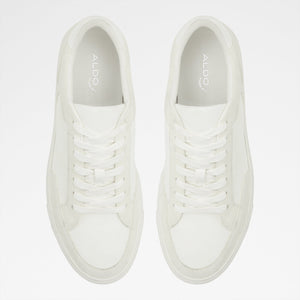 Cityspec / Sneakers