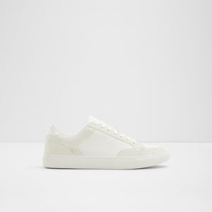 Cityspec / Sneakers