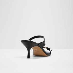 Cityverse / Heeled Sandals